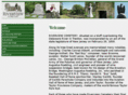 riverview-cemetery.com