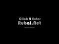 rubal.net