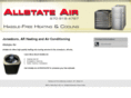 rustysallstateair.com