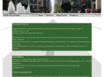 sagemn.com