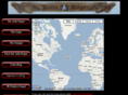 sailingjollyroger.com