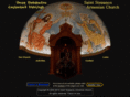 saintstepanos.com