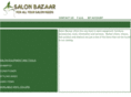 salontrade.com