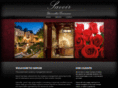savoir-uk.com