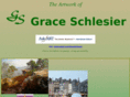 schlesierfineart.com