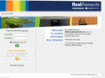 scrippsrealrewards.com
