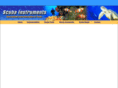 scubainstruments.com
