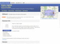 sealcoasphalt1.com