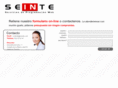 seinte.com