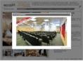 seminaire-entreprise-nantes.com
