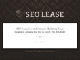 seolease.com