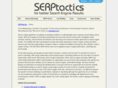 serptactics.com
