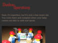 shadow-operations.com