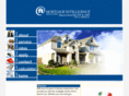 sharonroutliffe.com