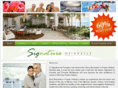 signaturepv.com