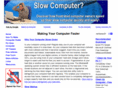 slow-computer.com