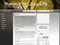 smccartycpa.com