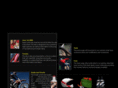 socaldirtbikes.com