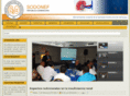 sodonef.org