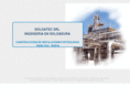 soldatecbolivia.com