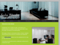 soloblinds.co.uk