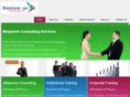 solutionz360.com