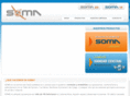 somasoftware.com