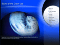 soundoftheocean.com