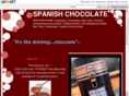 spanish-chocolate.com