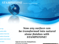 stampstone.com