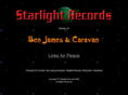 starlightrecords.com