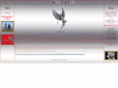 steelangel.org