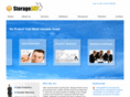 storageasp.com