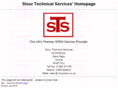 stourtech.co.uk