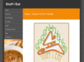 stuffieat.com