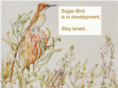 sugar-bird.org