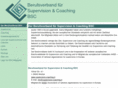 supervision-bgs.org