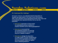 surplussolutions.com