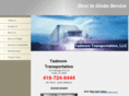 tadmoretrans.com