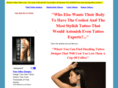 tattoodesigns-secrets.com