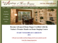 theacademyofhomestaging.biz