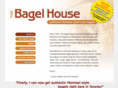 thebagelhouse.ca