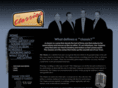 theclassicsvocalgroup.com