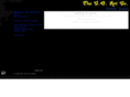 thecoaco.com