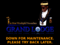 thenuwaubiangrandlodge.com