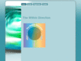 thewithindirection.com