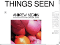 thingsseen.com