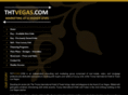 thtvegas.com