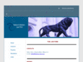 todorov-law.com