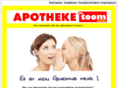 toom-apo.com